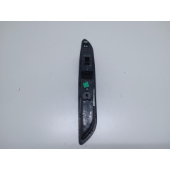 Pulsantiera Posteriore Destra OPEL Mokka 1° Serie - 924784 - 924784