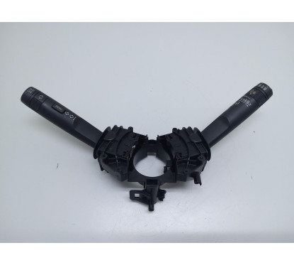 Devioluci OPEL Mokka 1° Serie - 924790 - 924790