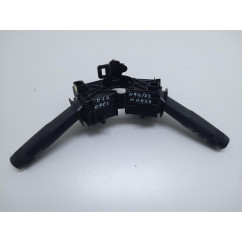 Devioluci OPEL Mokka 1° Serie - 924790 - 924790