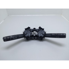 Devioluci OPEL Mokka 1° Serie - 924790 - 924790