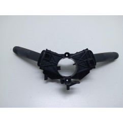 Devioluci OPEL Mokka 1° Serie - 924790 - 924790