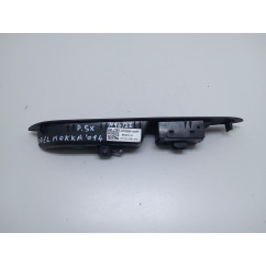 Pulsantiera Posteriore Sinistra OPEL Mokka 1° Serie - 924791 - 924791