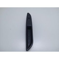 Pulsantiera Posteriore Sinistra OPEL Mokka 1° Serie - 924791 - 924791