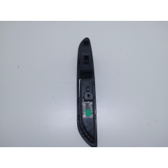 Pulsantiera Posteriore Sinistra OPEL Mokka 1° Serie - 924791 - 924791