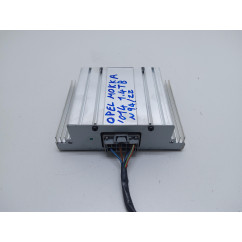 Modulo Inverter OPEL Mokka 1° Serie