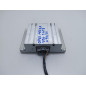 Modulo Inverter OPEL Mokka 1° Serie