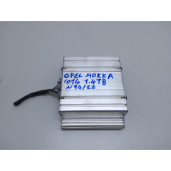 Modulo Inverter OPEL Mokka 1° Serie - 924793 - 924793