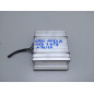 Modulo Inverter OPEL Mokka 1° Serie