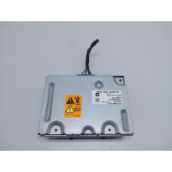 Modulo Inverter OPEL Mokka 1° Serie - 924793 - 924793