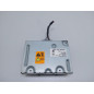 Modulo Inverter OPEL Mokka 1° Serie