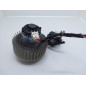 Motorino ventilazione abitacolo OPEL Mokka 1° Serie