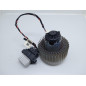 Motorino ventilazione abitacolo OPEL Mokka 1° Serie