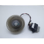 Motorino ventilazione abitacolo OPEL Mokka 1° Serie