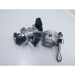 Blocchetto Accensione OPEL Mokka 1° Serie