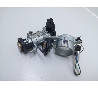 Blocchetto Accensione OPEL Mokka 1° Serie - 924797 - 924797