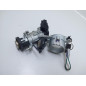 Blocchetto Accensione OPEL Mokka 1° Serie