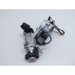 Blocchetto Accensione OPEL Mokka 1° Serie - 924797 - 924797