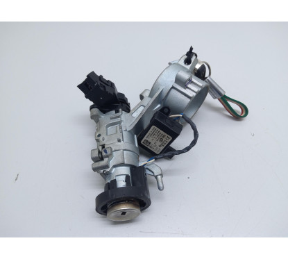 Blocchetto Accensione OPEL Mokka 1° Serie