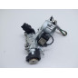 Blocchetto Accensione OPEL Mokka 1° Serie