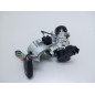 Blocchetto Accensione OPEL Mokka 1° Serie