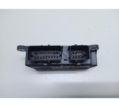 Centralina Airbag OPEL Mokka 1° Serie - 924798 - 924798