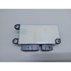 Centralina Airbag OPEL Mokka 1° Serie - 924798 - 924798