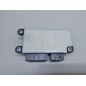 Centralina Airbag OPEL Mokka 1° Serie