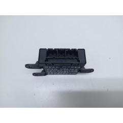Centralina sensori di parcheggio OPEL Mokka 1° Serie - 924799 - 924799