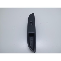 Pulsantiera Anteriore Destra OPEL Mokka 1° Serie