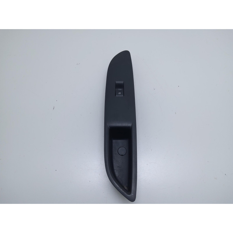 Pulsantiera Anteriore Destra OPEL Mokka 1° Serie