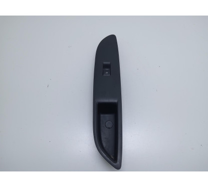 Pulsantiera Anteriore Destra OPEL Mokka 1° Serie - 924803 - 924803