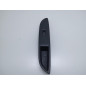 Pulsantiera Anteriore Destra OPEL Mokka 1° Serie
