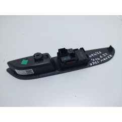 Pulsantiera Anteriore Destra OPEL Mokka 1° Serie - 924803 - 924803