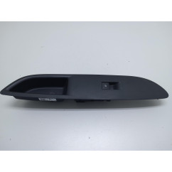 Pulsantiera Anteriore Destra OPEL Mokka 1° Serie - 924803 - 924803
