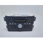 Autoradio OPEL Agila B