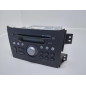Autoradio OPEL Agila B