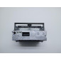 Autoradio OPEL Agila B
