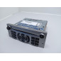 Autoradio PEUGEOT 407 S. Wagon