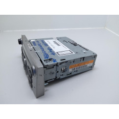 Autoradio PEUGEOT 407 S. Wagon - 928726 - 928726