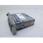 Autoradio PEUGEOT 407 S. Wagon