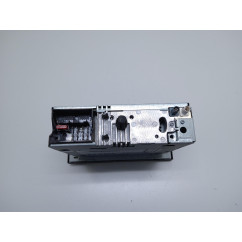 Autoradio PEUGEOT 407 S. Wagon - 928726 - 928726