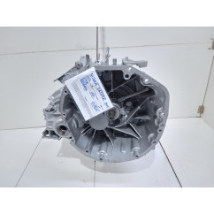 Cambio Manuale Completo NISSAN Qashqai +2 JJ10 dal 07 al 18