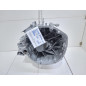 Cambio Manuale Completo NISSAN Qashqai +2 JJ10 dal 07 al 18