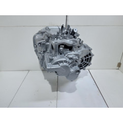 Cambio Manuale Completo NISSAN Qashqai +2 JJ10 dal 07 al 18 - 934297 - 934297