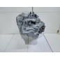 Cambio Manuale Completo NISSAN Qashqai +2 JJ10 dal 07 al 18