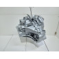 Cambio Manuale Completo NISSAN Qashqai +2 JJ10 dal 07 al 18