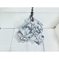 Cambio Manuale Completo NISSAN Qashqai +2 JJ10 dal 07 al 18 - 934297 - 934297