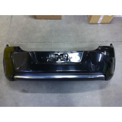Paraurti Posteriore completo CITROEN C4 1° Serie - 941976 - 941976