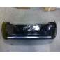 Paraurti Posteriore completo CITROEN C4 1° Serie