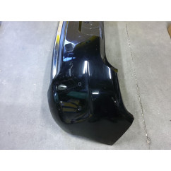 Paraurti Posteriore completo CITROEN C4 1° Serie